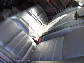 2013 Ford Escape SEL Silver 2.0L AT 2WD #F23244